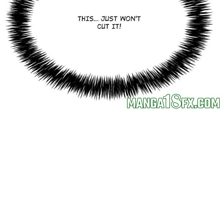 One More Time (Seokhyeon) - Chapter 2 Page 59