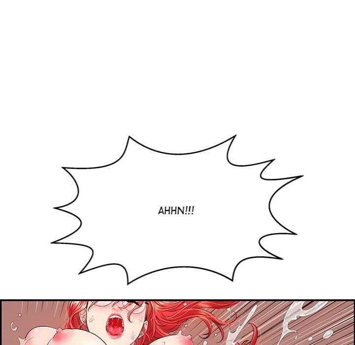 One More Time (Seokhyeon) - Chapter 2 Page 66