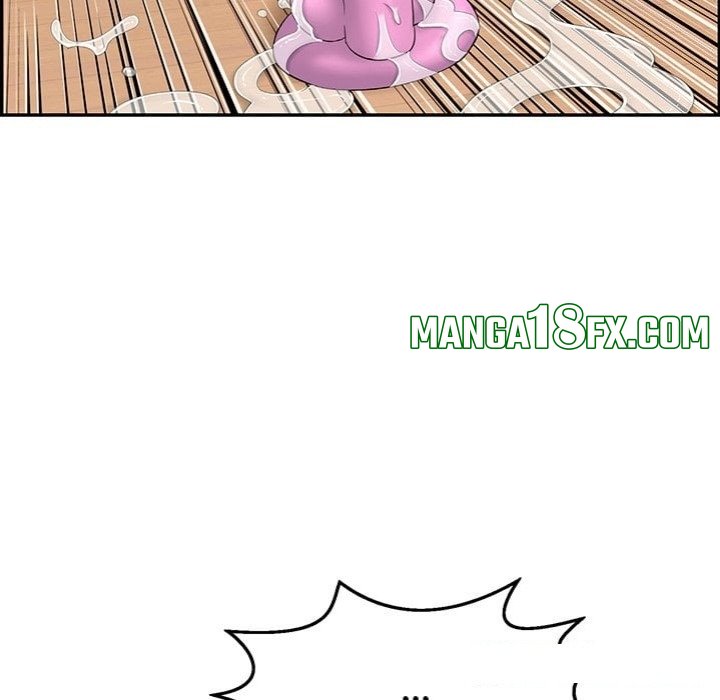 One More Time (Seokhyeon) - Chapter 2 Page 68