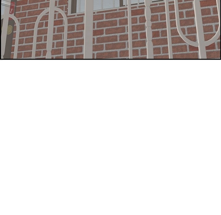 One More Time (Seokhyeon) - Chapter 2 Page 70