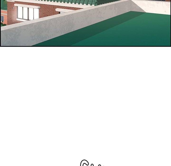 One More Time (Seokhyeon) - Chapter 2 Page 72