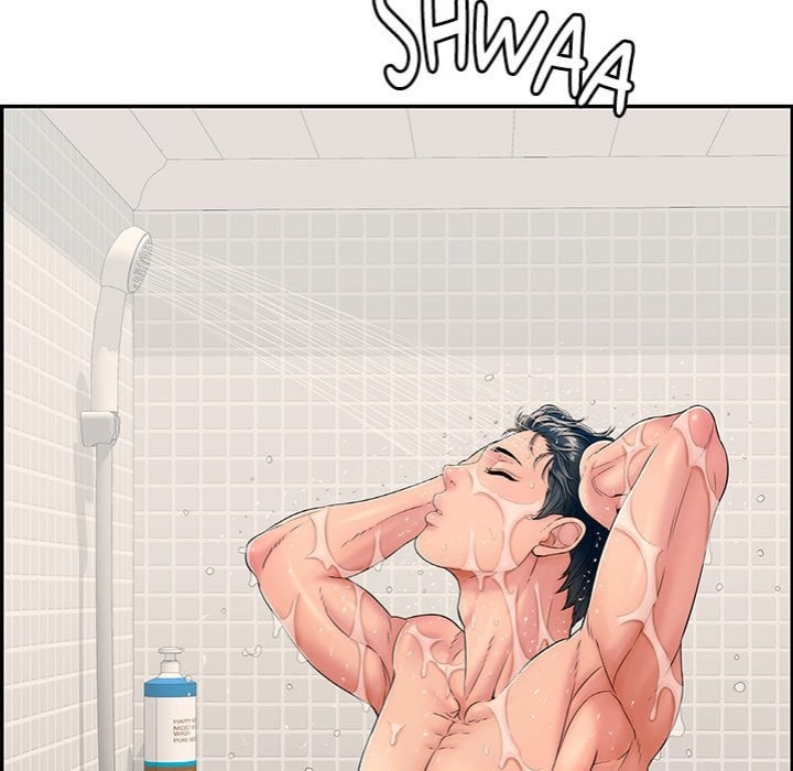 One More Time (Seokhyeon) - Chapter 2 Page 73