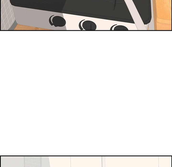 One More Time (Seokhyeon) - Chapter 2 Page 76