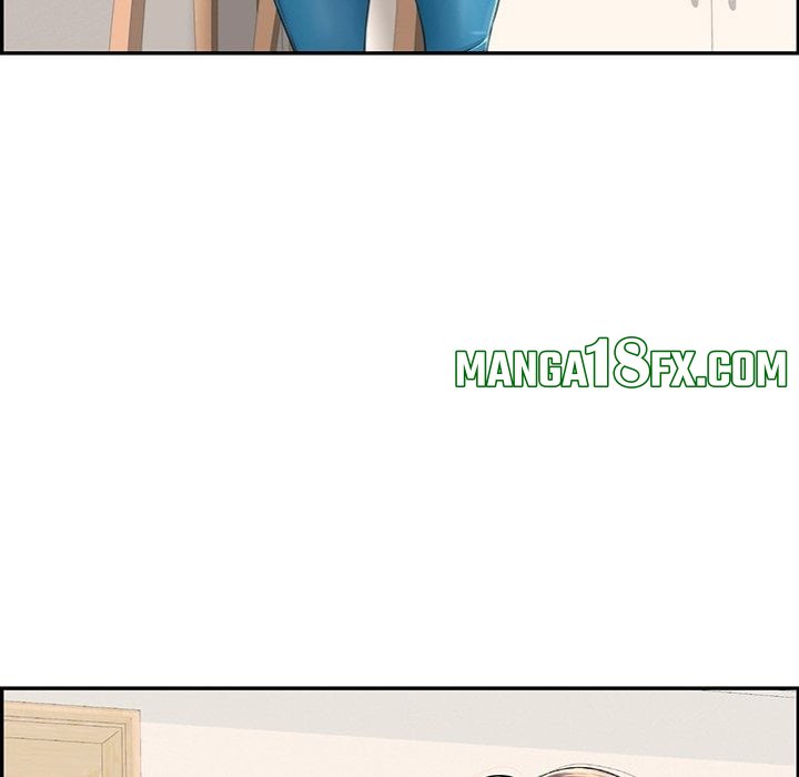 One More Time (Seokhyeon) - Chapter 2 Page 78