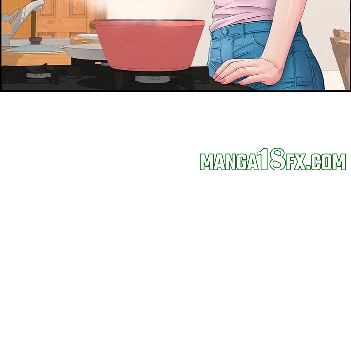 One More Time (Seokhyeon) - Chapter 2 Page 82