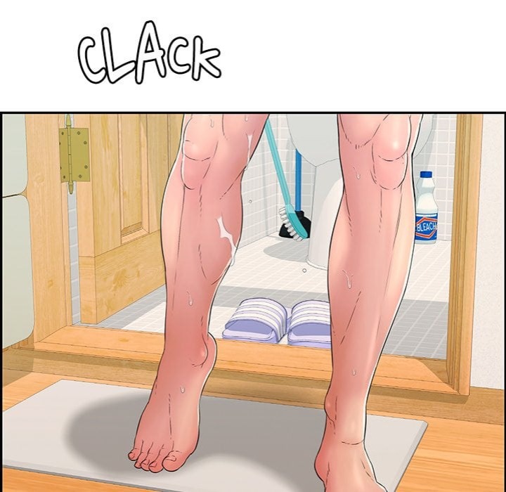 One More Time (Seokhyeon) - Chapter 2 Page 83