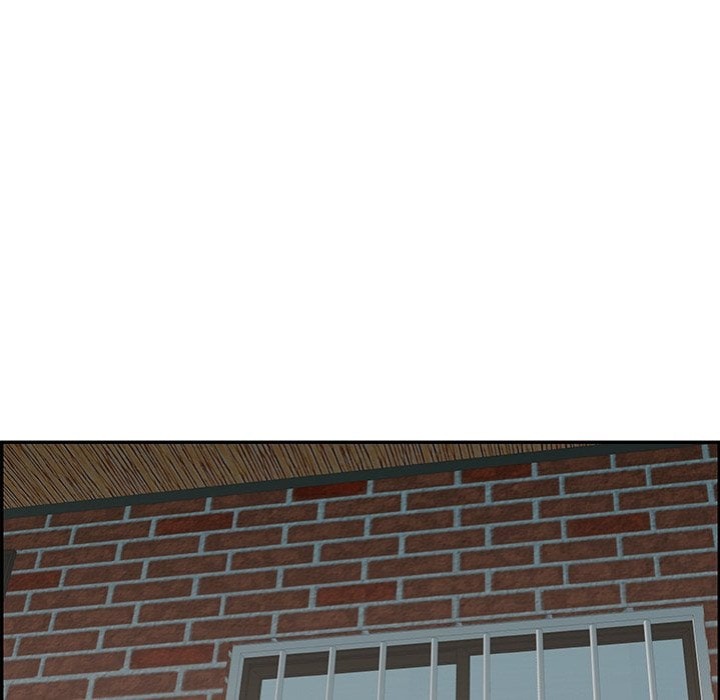 One More Time (Seokhyeon) - Chapter 2 Page 9