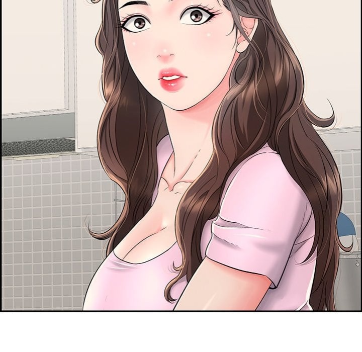 One More Time (Seokhyeon) - Chapter 2 Page 90