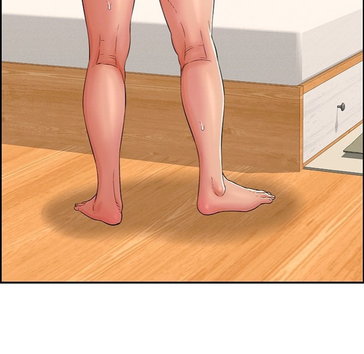 One More Time (Seokhyeon) - Chapter 2 Page 93