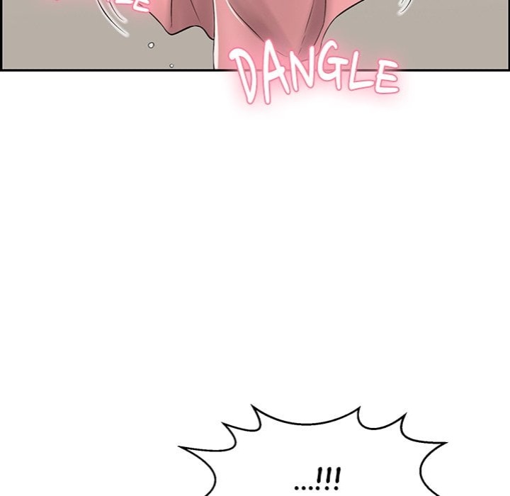 One More Time (Seokhyeon) - Chapter 2 Page 96