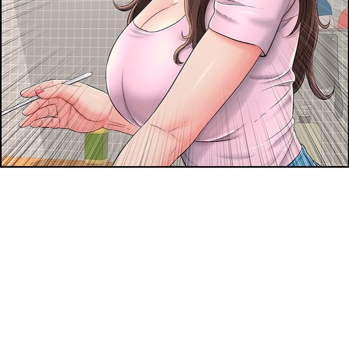 One More Time (Seokhyeon) - Chapter 2 Page 98