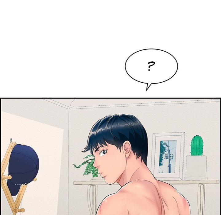 One More Time (Seokhyeon) - Chapter 2 Page 99