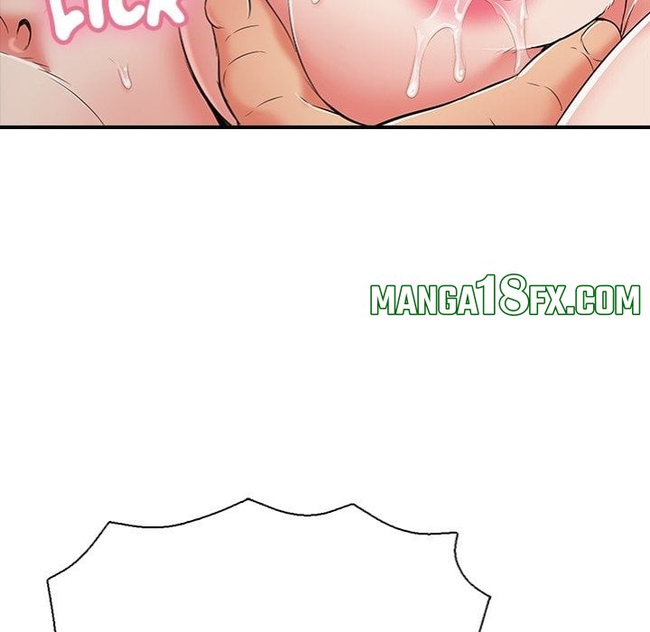 One More Time (Seokhyeon) - Chapter 20 Page 104