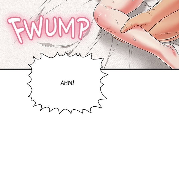 One More Time (Seokhyeon) - Chapter 20 Page 106