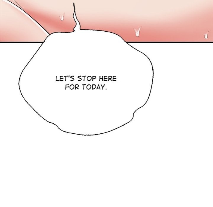 One More Time (Seokhyeon) - Chapter 20 Page 111