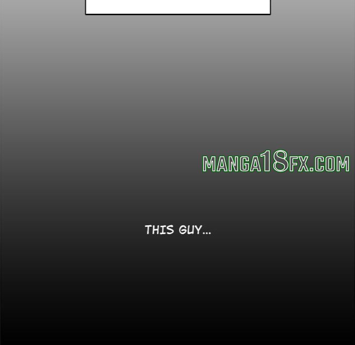 One More Time (Seokhyeon) - Chapter 20 Page 120