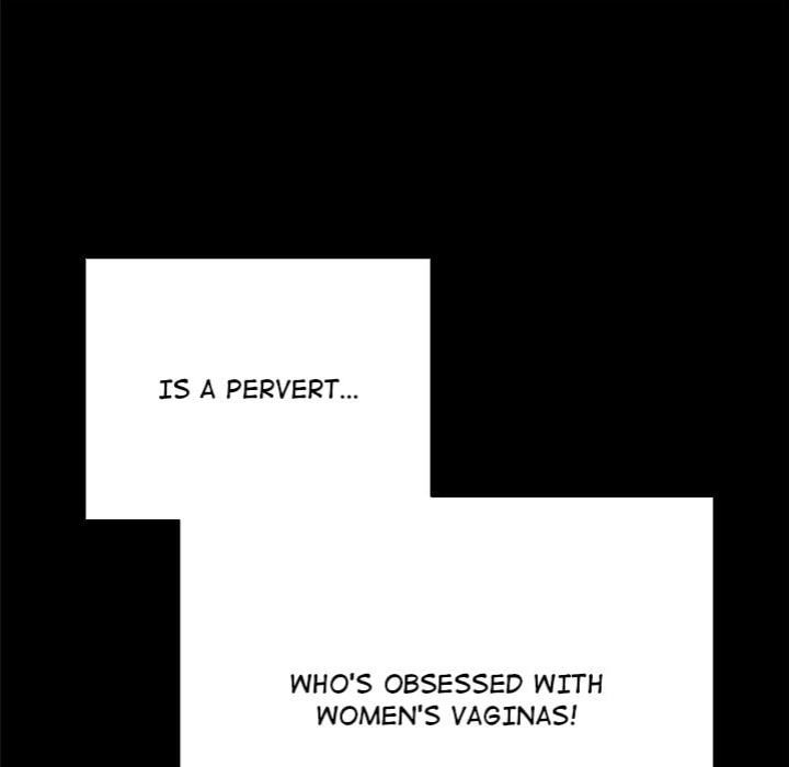 One More Time (Seokhyeon) - Chapter 20 Page 121