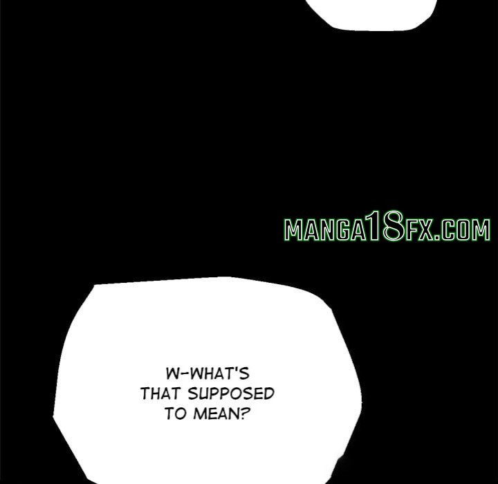 One More Time (Seokhyeon) - Chapter 20 Page 124