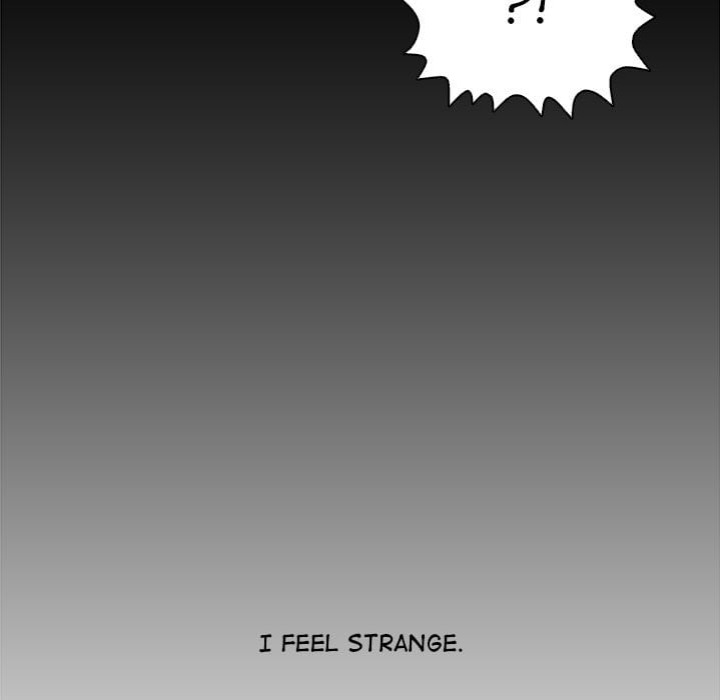 One More Time (Seokhyeon) - Chapter 20 Page 129