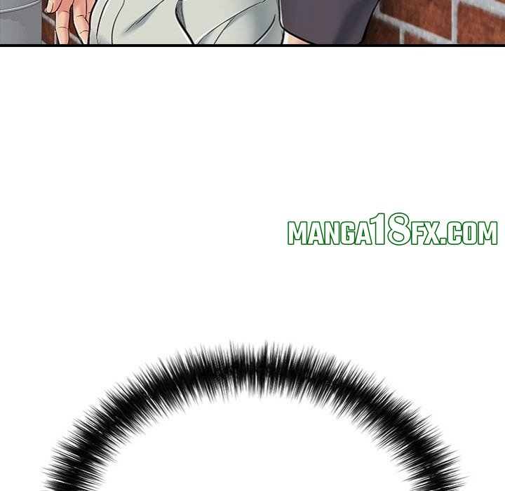 One More Time (Seokhyeon) - Chapter 20 Page 13