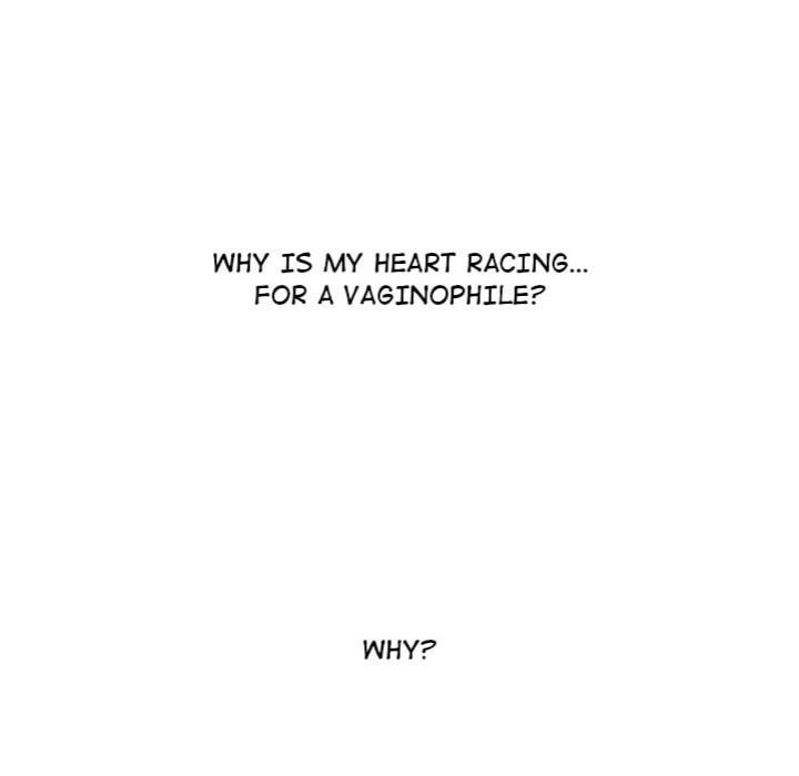 One More Time (Seokhyeon) - Chapter 20 Page 131