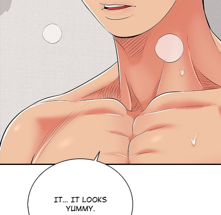 One More Time (Seokhyeon) - Chapter 20 Page 133