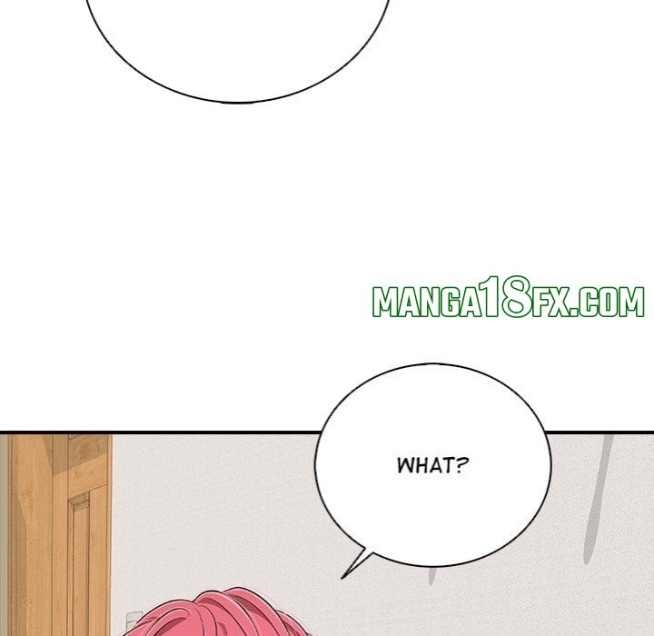 One More Time (Seokhyeon) - Chapter 20 Page 134