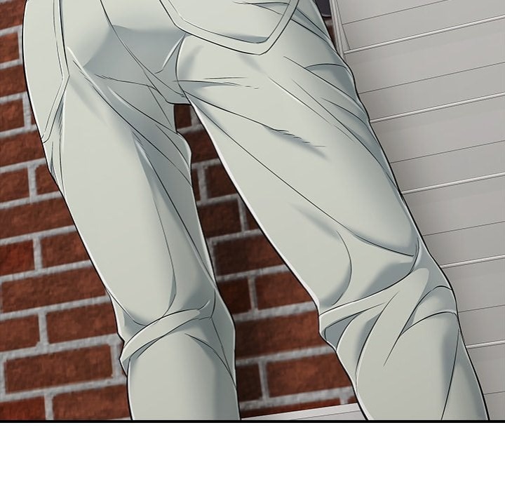 One More Time (Seokhyeon) - Chapter 20 Page 15