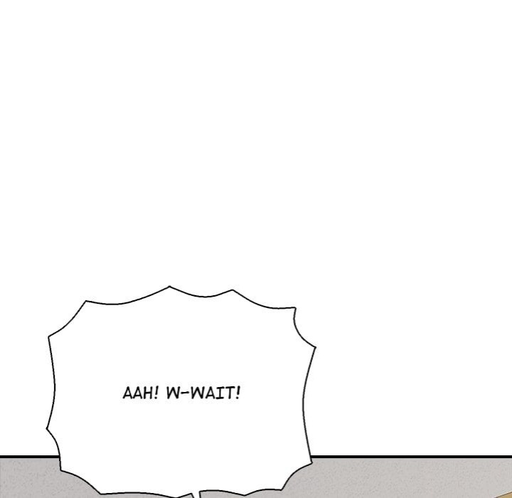 One More Time (Seokhyeon) - Chapter 20 Page 16