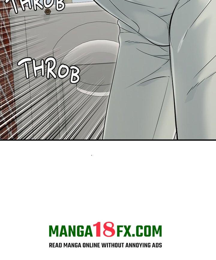 One More Time (Seokhyeon) - Chapter 20 Page 167