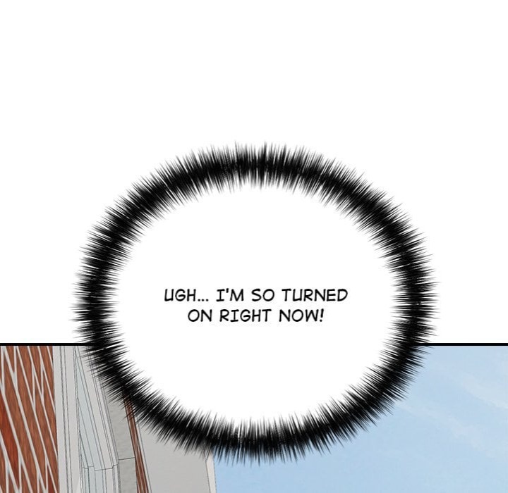 One More Time (Seokhyeon) - Chapter 20 Page 168