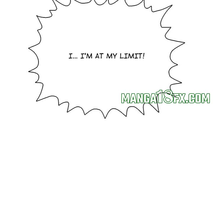 One More Time (Seokhyeon) - Chapter 20 Page 176