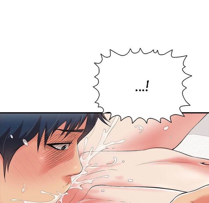 One More Time (Seokhyeon) - Chapter 20 Page 177