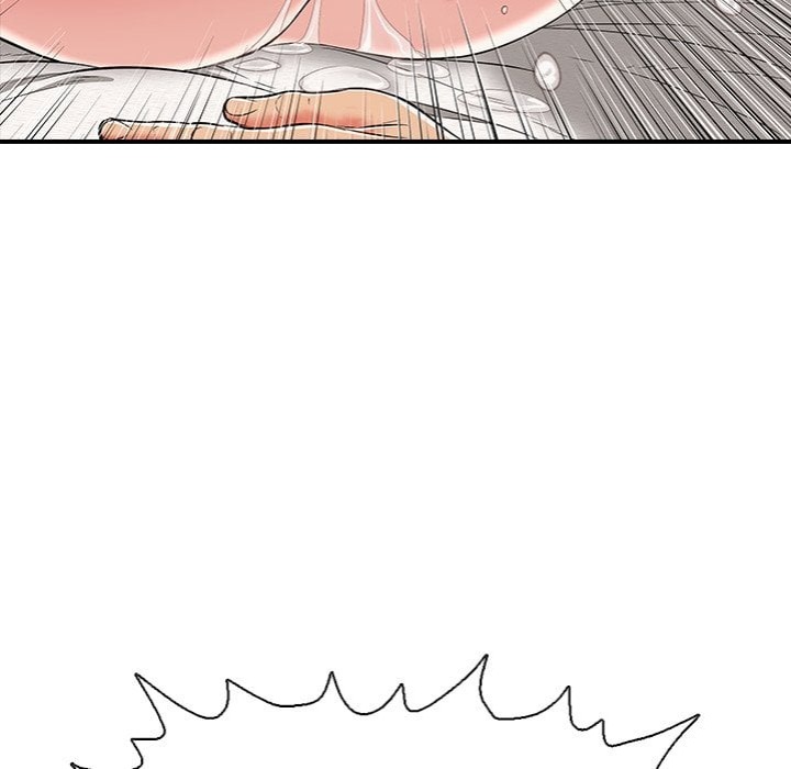 One More Time (Seokhyeon) - Chapter 20 Page 181