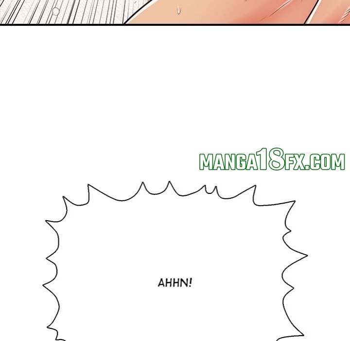 One More Time (Seokhyeon) - Chapter 20 Page 184