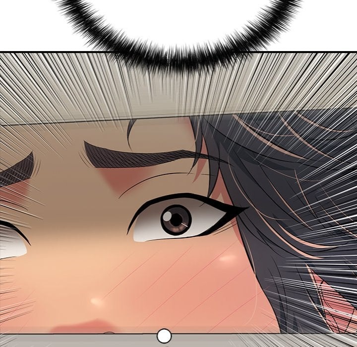 One More Time (Seokhyeon) - Chapter 20 Page 186