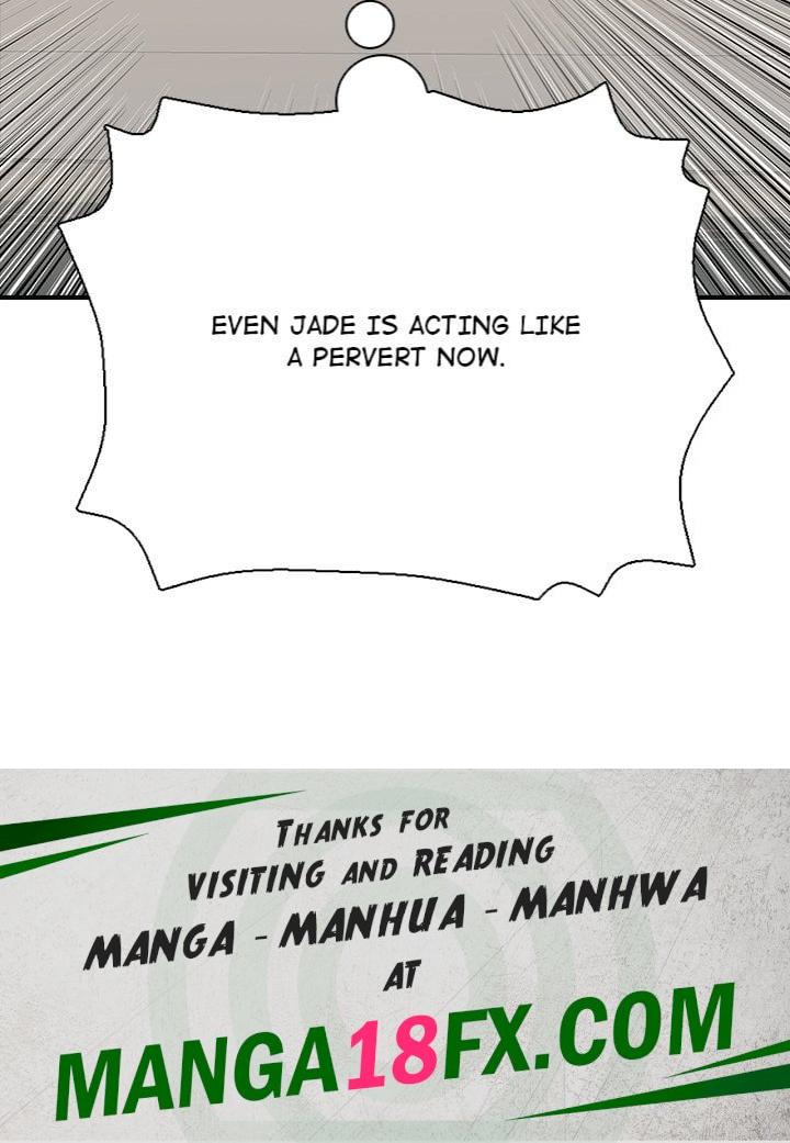 One More Time (Seokhyeon) - Chapter 20 Page 187