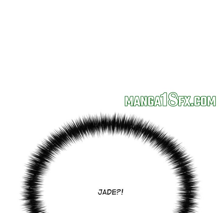 One More Time (Seokhyeon) - Chapter 20 Page 24