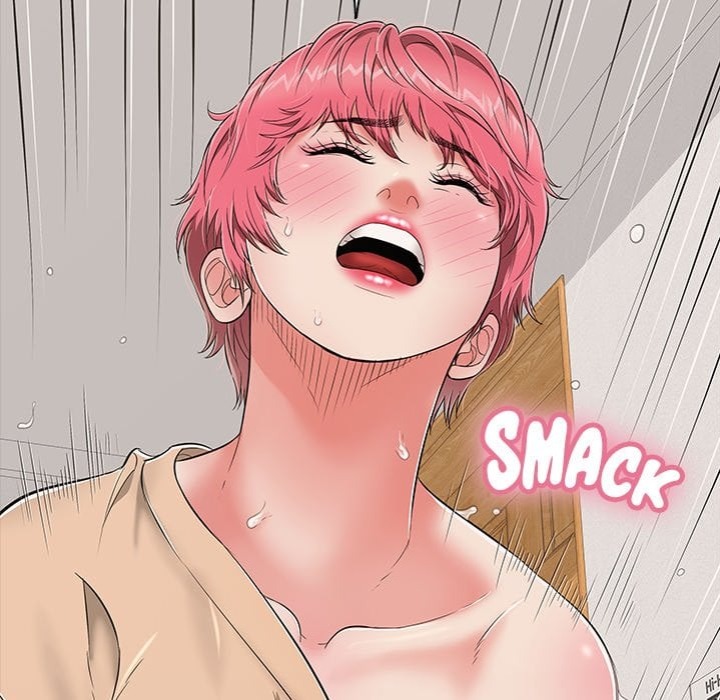 One More Time (Seokhyeon) - Chapter 20 Page 26