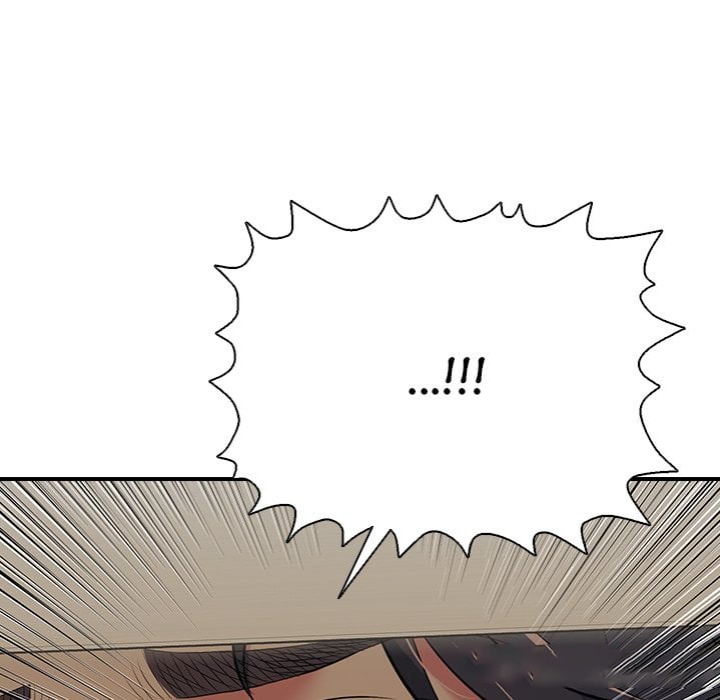 One More Time (Seokhyeon) - Chapter 20 Page 28