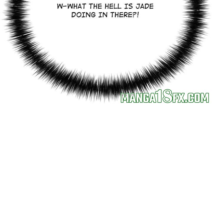 One More Time (Seokhyeon) - Chapter 20 Page 30