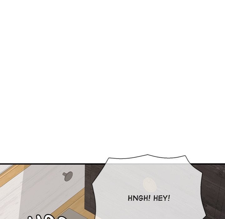 One More Time (Seokhyeon) - Chapter 20 Page 32