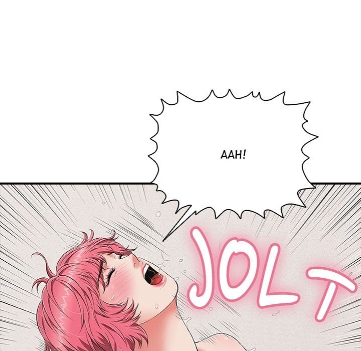 One More Time (Seokhyeon) - Chapter 20 Page 37