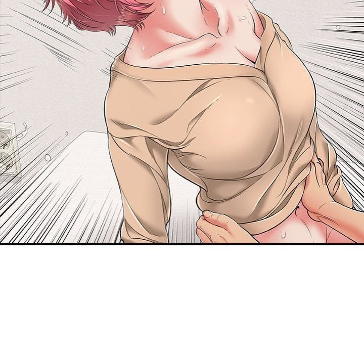 One More Time (Seokhyeon) - Chapter 20 Page 38