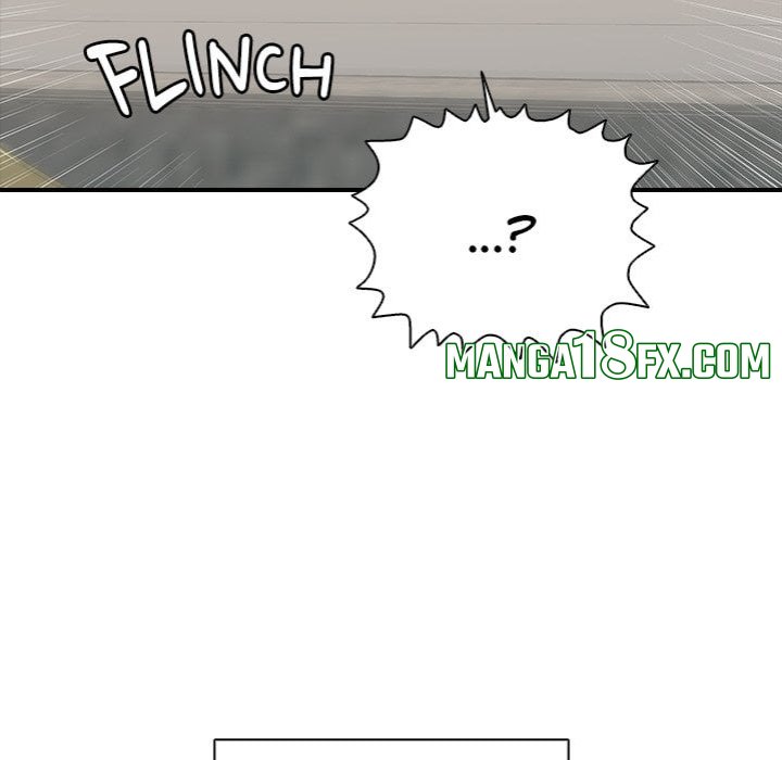 One More Time (Seokhyeon) - Chapter 20 Page 40