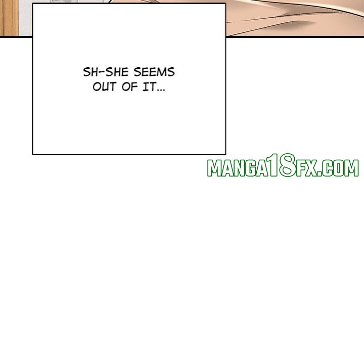 One More Time (Seokhyeon) - Chapter 20 Page 43