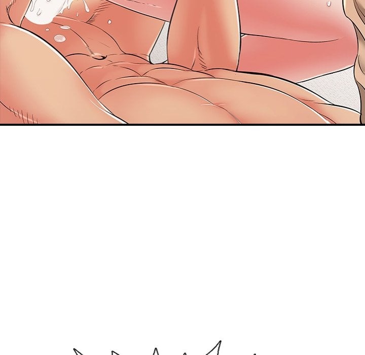 One More Time (Seokhyeon) - Chapter 20 Page 45