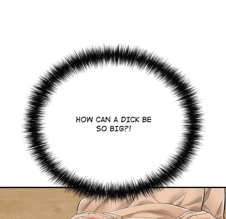 One More Time (Seokhyeon) - Chapter 20 Page 48