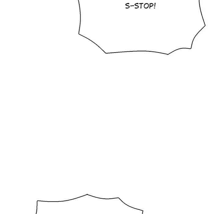 One More Time (Seokhyeon) - Chapter 20 Page 5