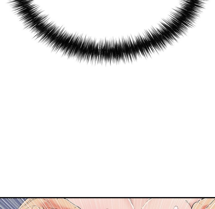 One More Time (Seokhyeon) - Chapter 20 Page 51